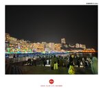 IMG_20250323_204623