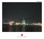 IMG_20250323_222017