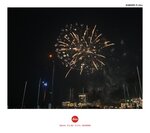 MVIMG_20250323_202534