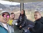 IMG_20250324_113147