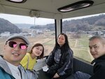 IMG_20250324_113150