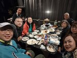 IMG_20250324_191854