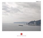 MVIMG_20250324_091414