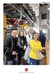 MVIMG_20250324_112929