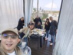 IMG_20250325_082837