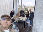 IMG_20250325_082852