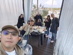 IMG_20250325_082853
