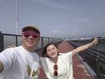 IMG_20250325_123007