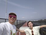 IMG_20250325_123009