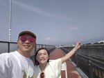 IMG_20250325_123010