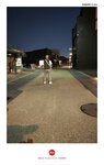 IMG_20250325_184732