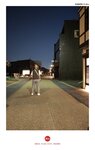 IMG_20250325_184739