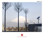 MVIMG_20250325_070027