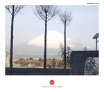 MVIMG_20250325_070126