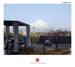 MVIMG_20250325_070513