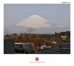 MVIMG_20250325_070637