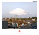 MVIMG_20250325_070646