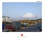 MVIMG_20250325_070719