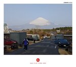 MVIMG_20250325_070732