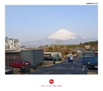MVIMG_20250325_070817