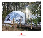 MVIMG_20250325_070916