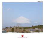 MVIMG_20250325_084715