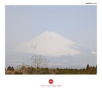 MVIMG_20250325_084739