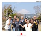 MVIMG_20250325_094927