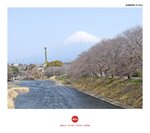 MVIMG_20250325_105416