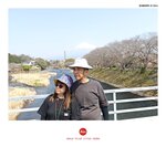 MVIMG_20250325_105442