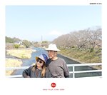 MVIMG_20250325_105447