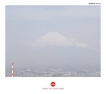 MVIMG_20250325_125908