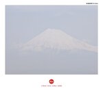 MVIMG_20250325_125915