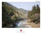 IMG_20250326_114821