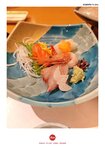 MVIMG_20250326_185928