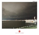 IMG_20250327_201712