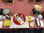 IMG-20250327-WA0025