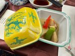 IMG-20250327-WA0026