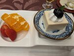 IMG-20250327-WA0041