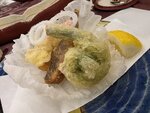 IMG-20250327-WA0043