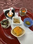 IMG-20250327-WA0047