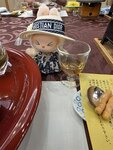IMG-20250327-WA0051