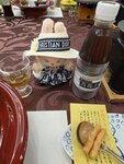 IMG-20250327-WA0052