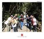 MVIMG_20250327_120509