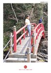 MVIMG_20250327_121425