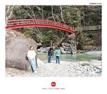 MVIMG_20250327_122127
