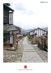 MVIMG_20250327_142503~2