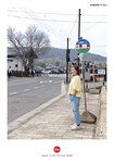 MVIMG_20250327_143432