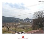 MVIMG_20250327_144045