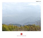 MVIMG_20250327_144053